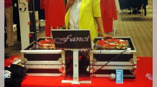macy's trendspotter event