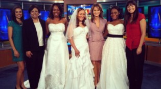 brides against breast cancer houston (1)