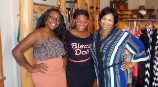 houston fashion bloggers