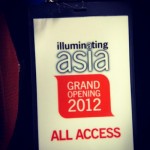 Asia Society Events!