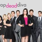 What I’m Watching: Drop Dead Diva