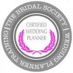 The Bridal Society-Texas Director!