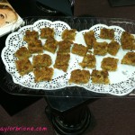 Bloggers Like Me Meetup H-town!