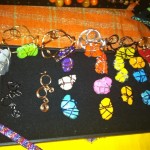 Houston Fashion & Beauty Expo!