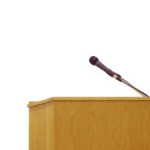 How To Prepare for Public Speaking