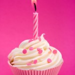 Happy Birthday TaylorBrione.com!!
