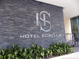 jergens crema event houston 