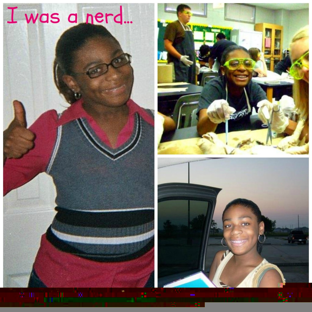 #INVStraightTalk Invisalign