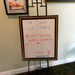 Black Social Media Summit: Texas Edition