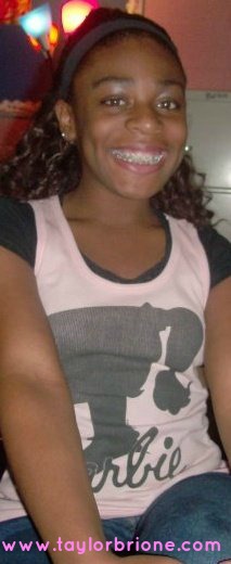 invisalign comparison to metal braces