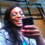 4 Reasons 20-Somethings Need Unlimited Cell Phone Plans