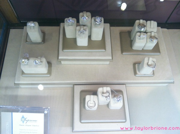 Robbins Brothers Event 8