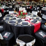 EVENT: Houston Area Urban League Equal Opportunity Day Gala