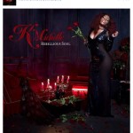 Music Monday: K.Michelle’s Rebellious Soul Album