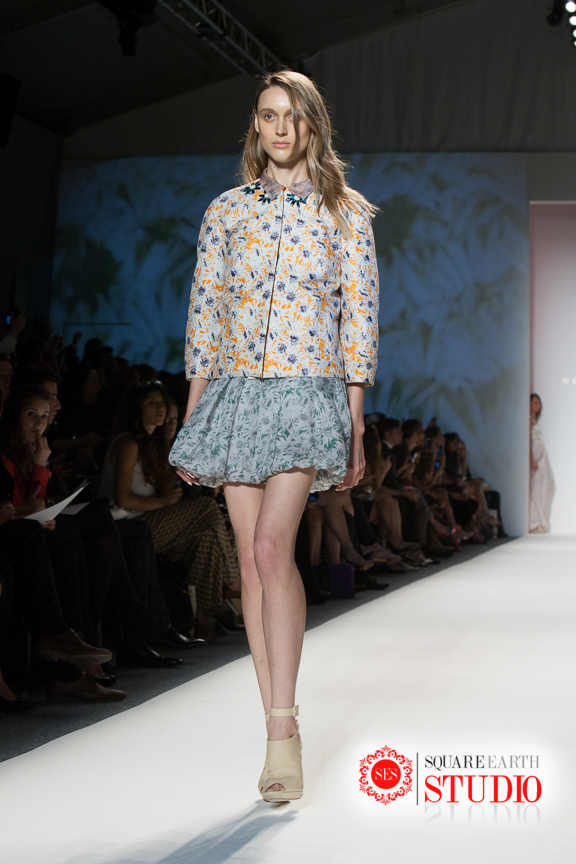 Noon By Noor Fashion Week Noon By Noor