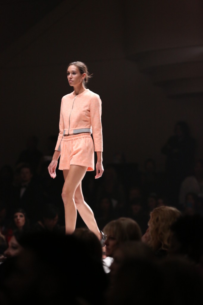 cut 25 fashion housotn cut 25