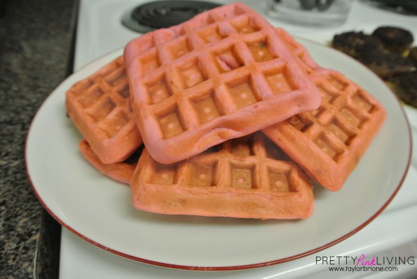 Pink Waffles 2.jpg