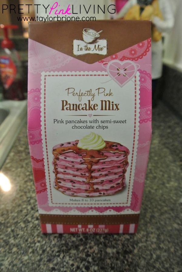 perfectly pink pancake mix 2.jpg