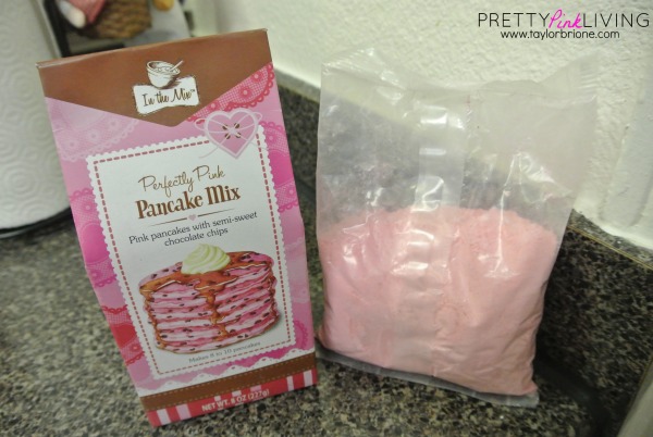 perfectly pink pancakes.jpg