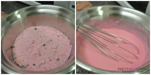 pink pancake mix.jpg