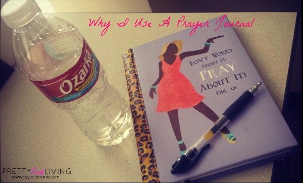 How To Keep A Prayer Journal.jpg