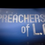 Recap of Preachers of LA Advanced Screening in Houston!