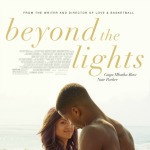 Advance Screening of Beyond The Lights! #BeGreatB6 