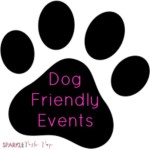 EVENT: Pawtograph Celebration for Shaggy Dog Eats