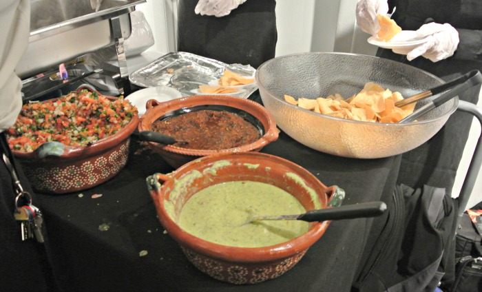 Mexican-Food-Artopia