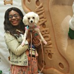 Recap of BlogPaws Conference 2015 in Nashville, Tennessee!!