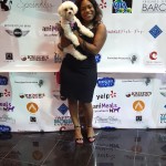 Yappy Hour Weeks Kickoff Party Recap!