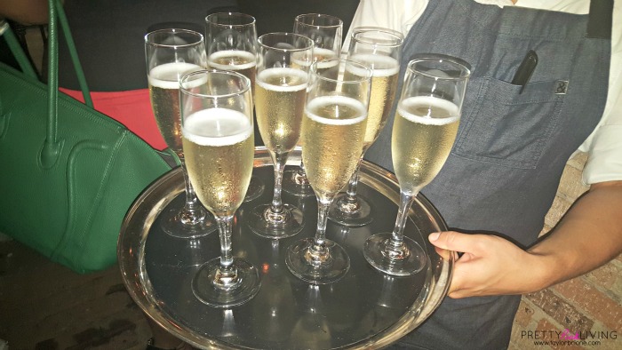 Champagne-Road-To-Table