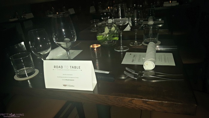 Pax-Americana-Cadillac