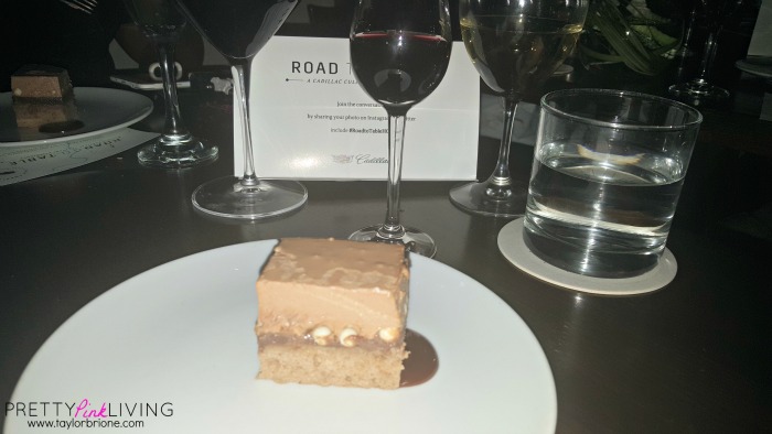 Pound-Cake-Road-To-Cadillac