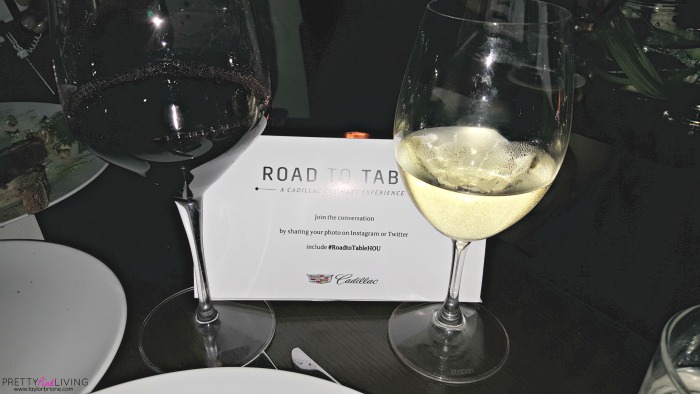 Road-To-Table-Table-Setting