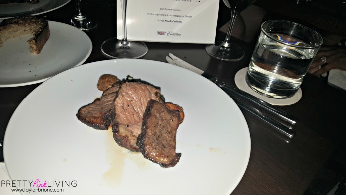 Steak-Course-Road-To-Table