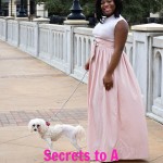 Secrets to a Successful Holiday Photo Shoot with Your Dog! #ToPetsWithLove