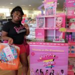 A HUGE List of Barbie Collaborations!!!